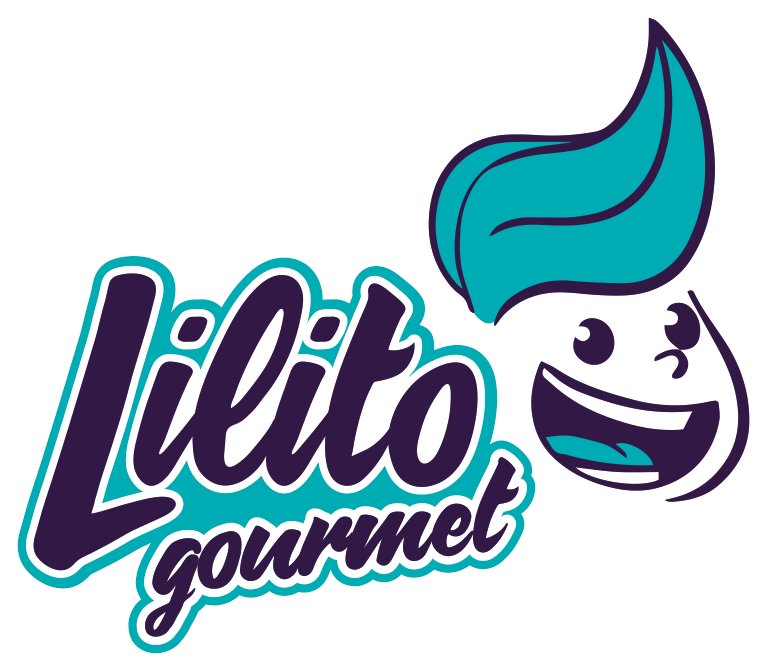 Lilito Gourmet