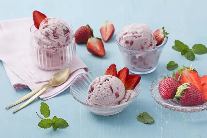 Como criar um cardápio digital para sorveteria em 5 minutos