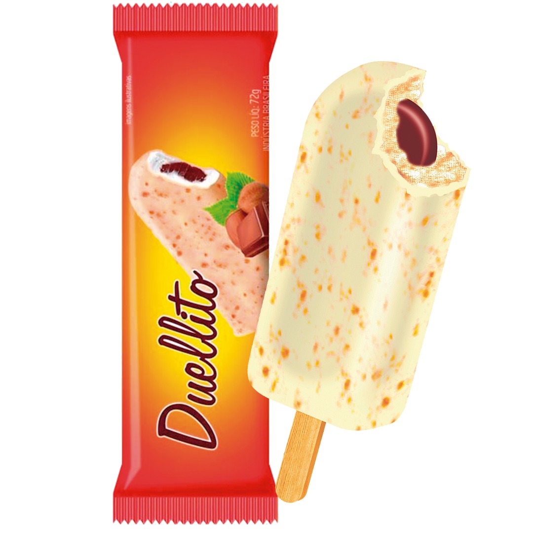 Duelito