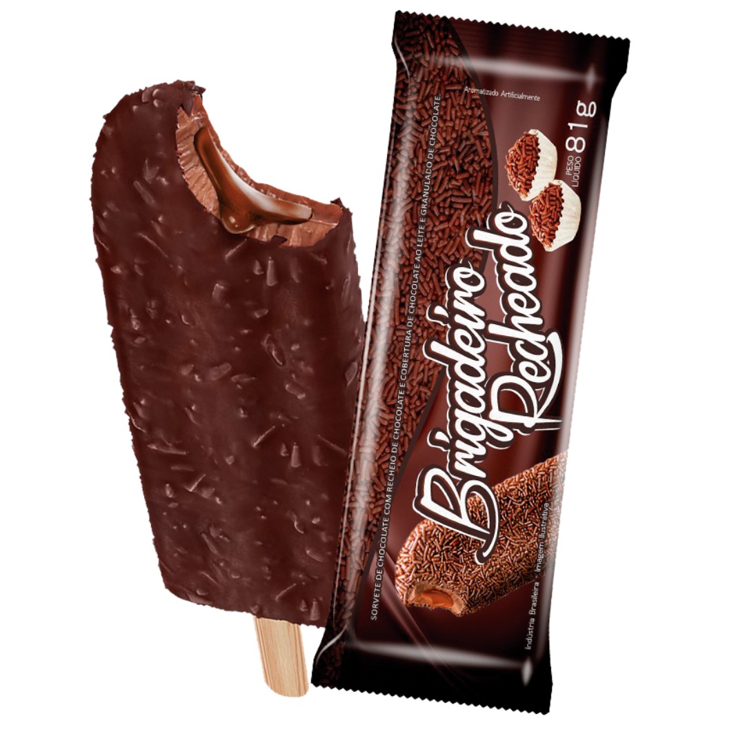 Brigadeiro