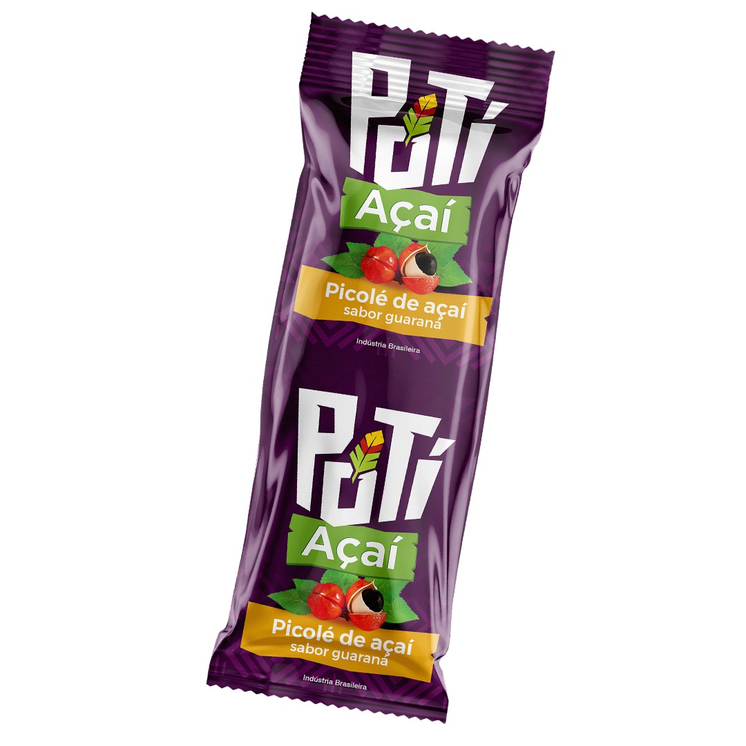Açaí