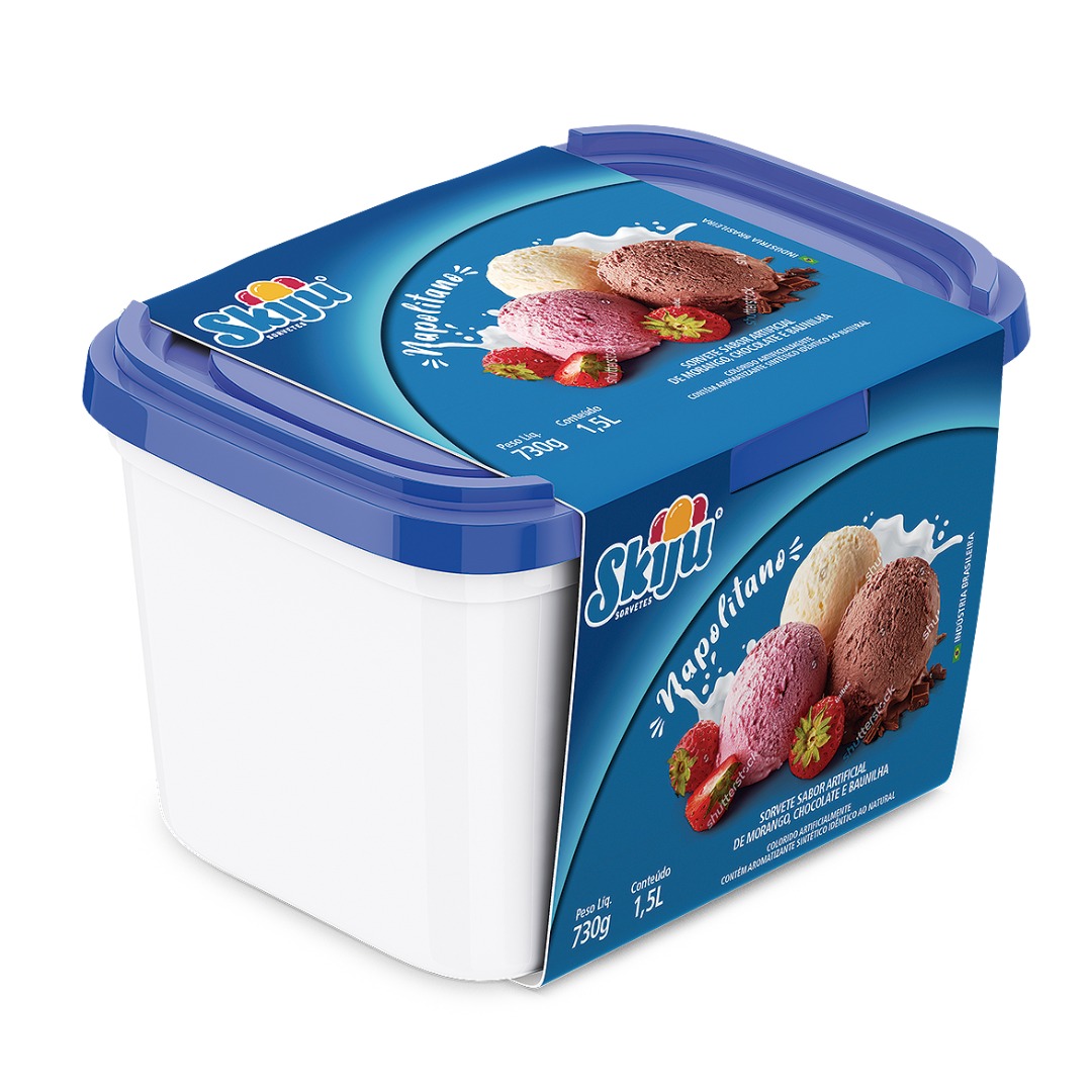 Napolitano