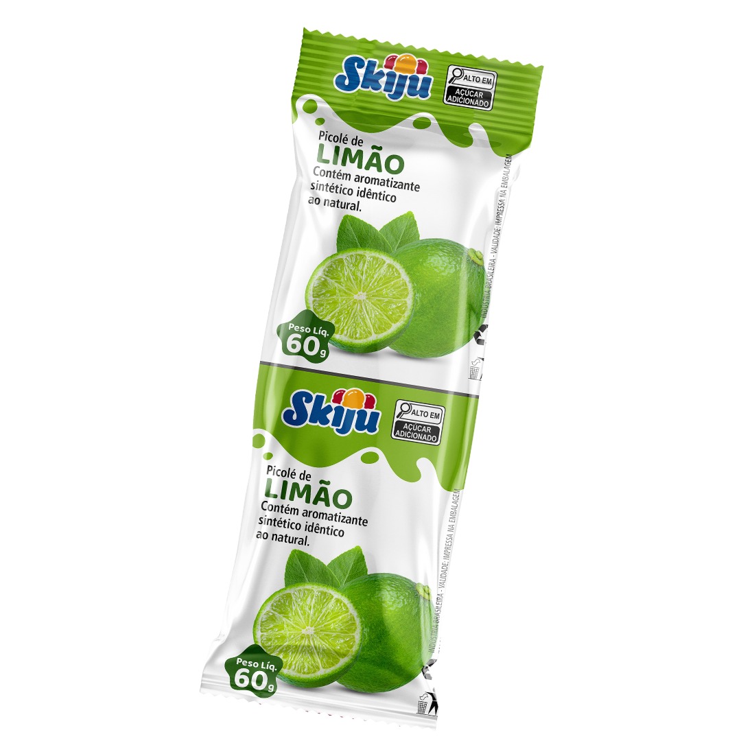 Limão
