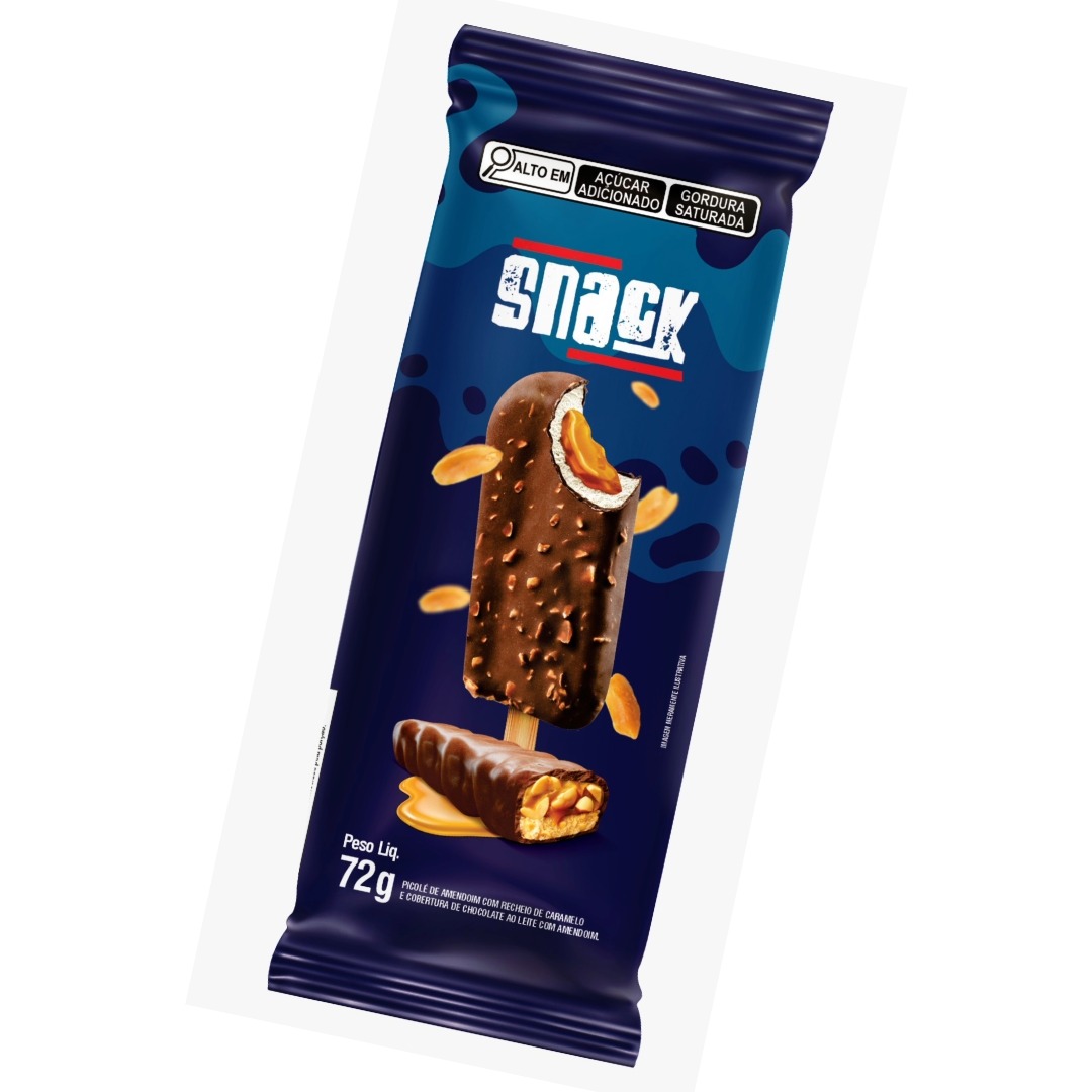 Snack