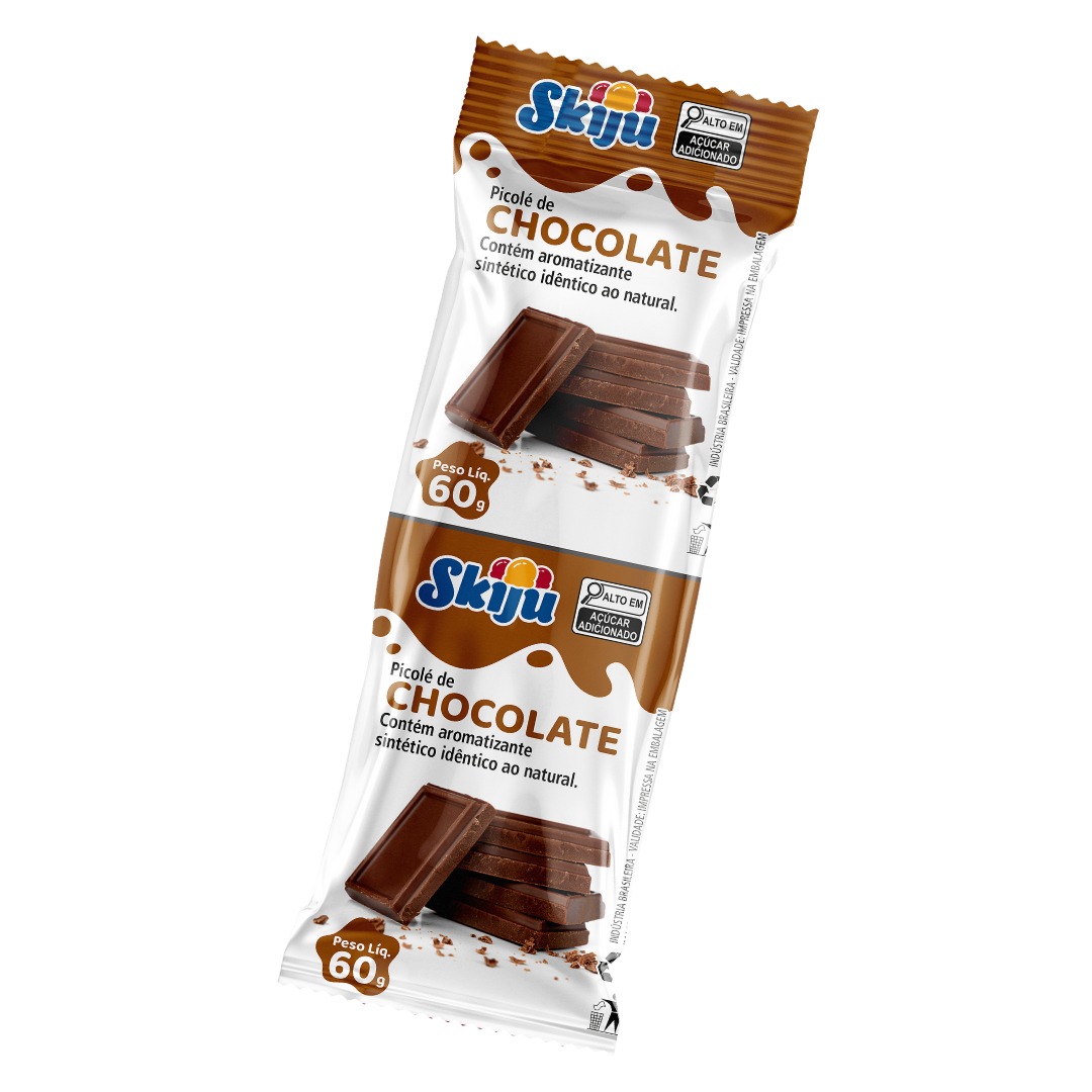 Chocolate