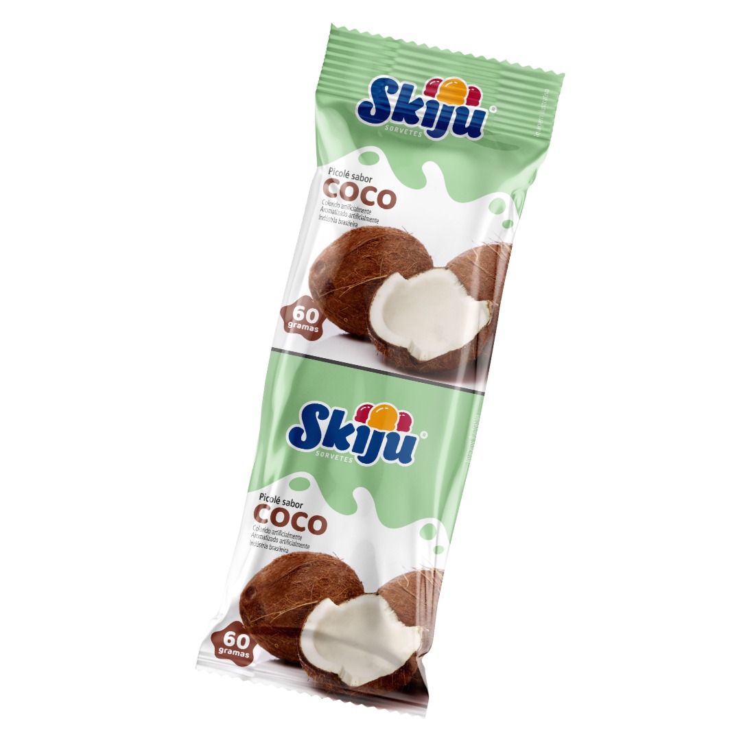 Coco