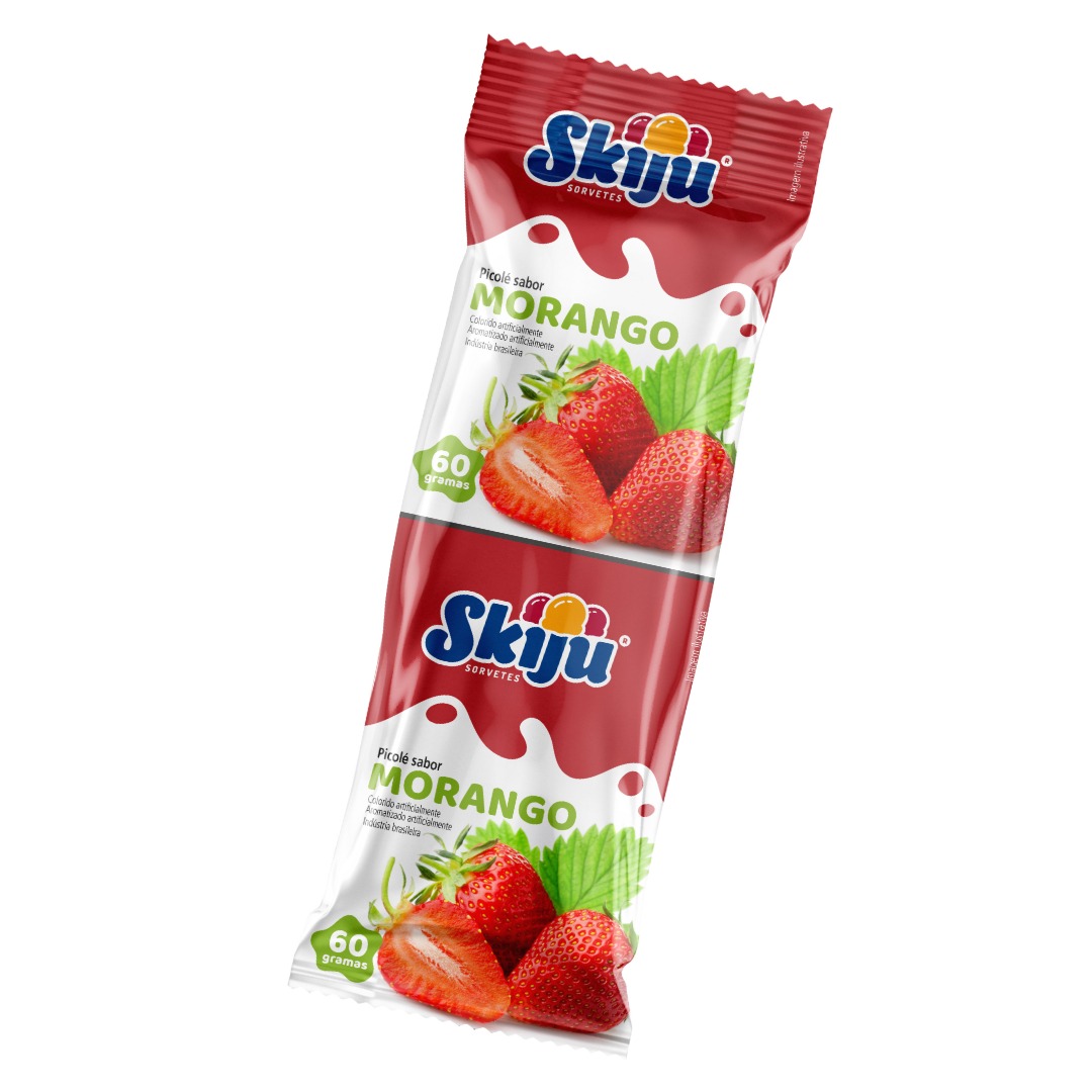 Morango