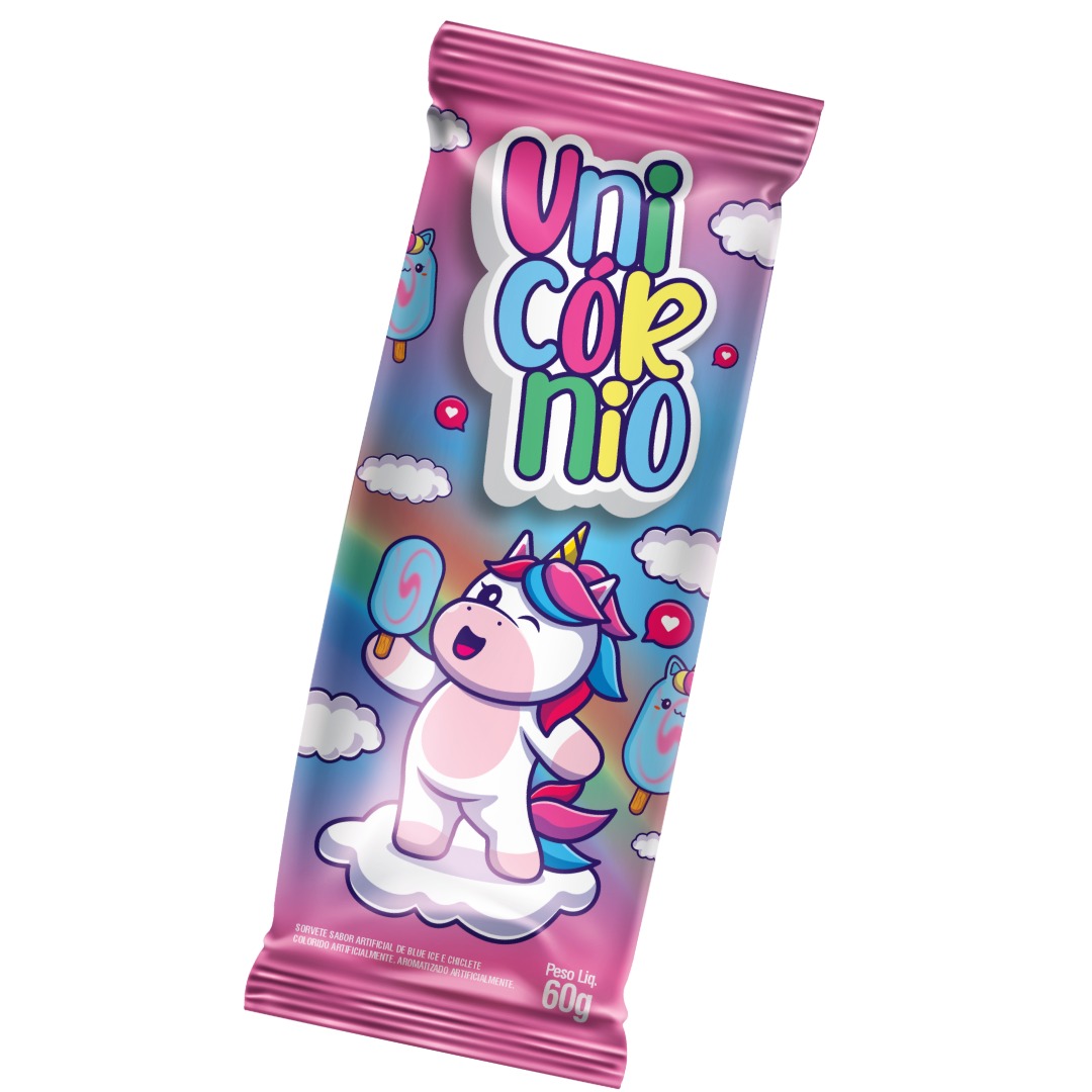 Unicórnio