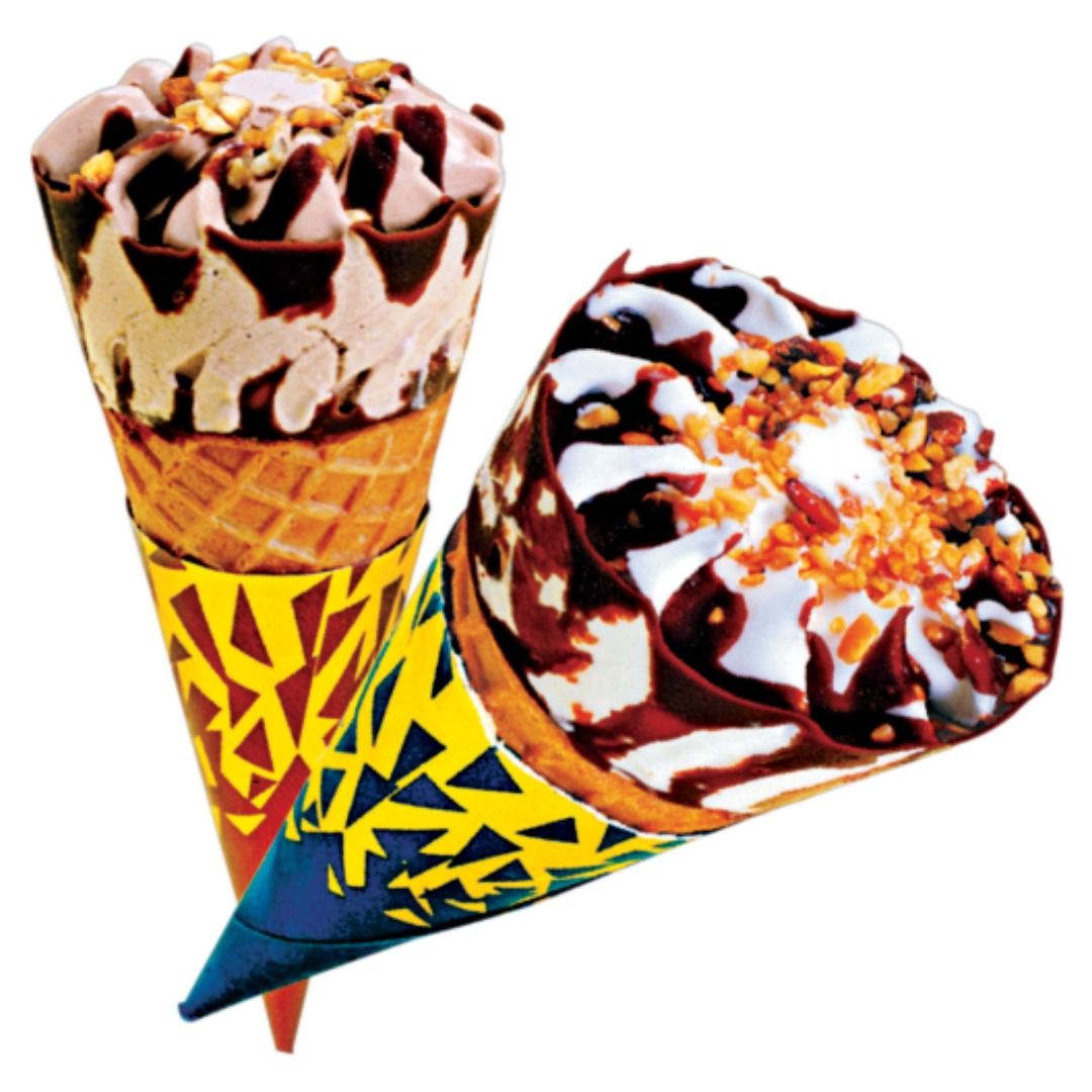 Brigadeiro