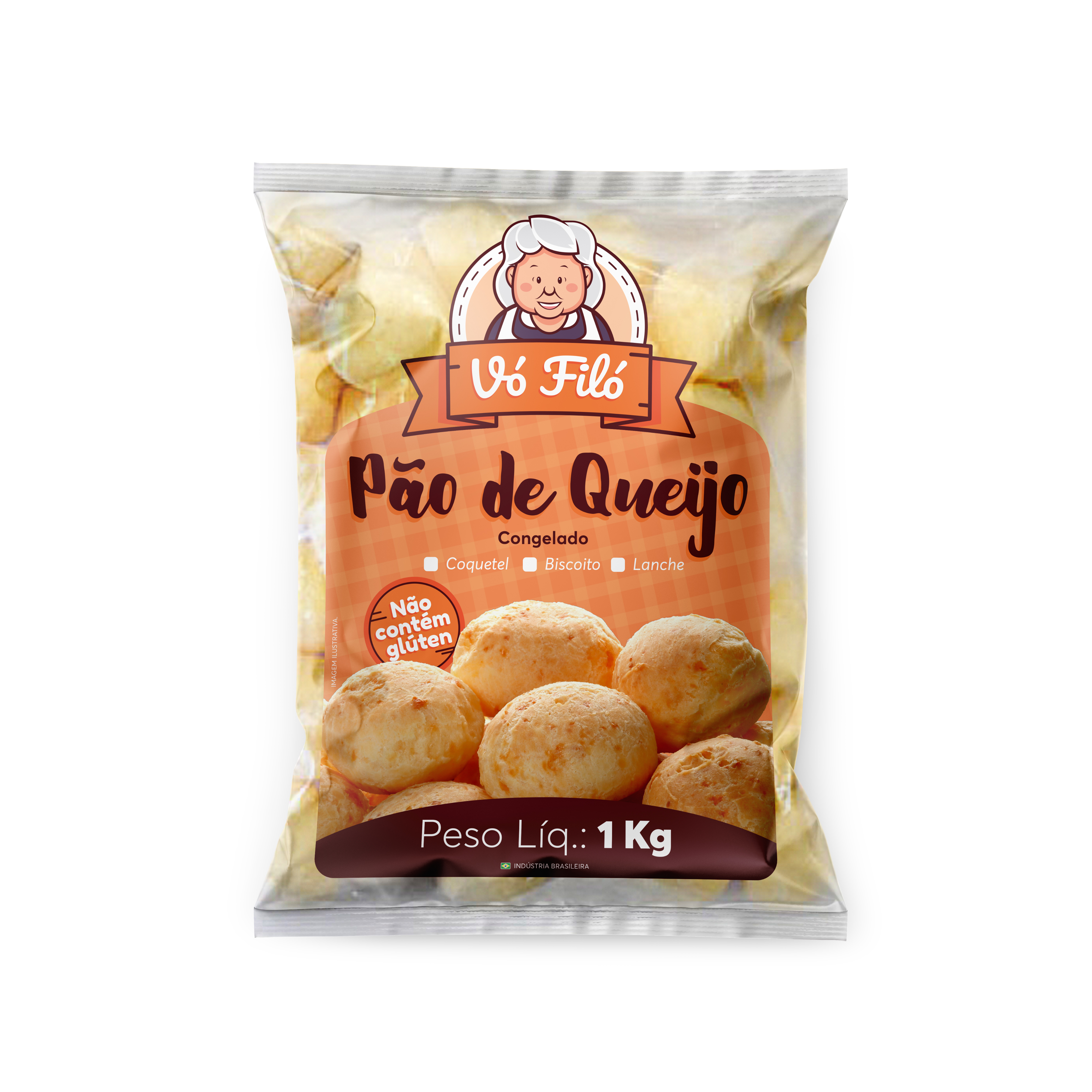 Lanche